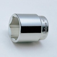 iR^Shcqj\Pbg@d`UPWci|TO