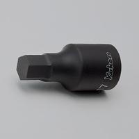 grbg\Pbgd`UPWcl|RO