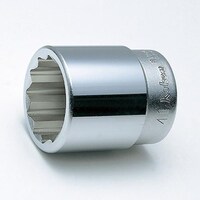 iPhcqj\Pbg@d`UPWdc|RQ