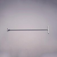 Os^anw`d`UPWfe|PPR