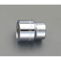 \PbgZbgiC`jd`UPWij|POR