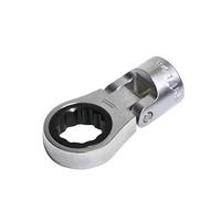 `Fbg߂˃\Pbgd`UPWim|PPS