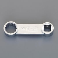 ߂˃`A_v^[d`UPWir|PPT