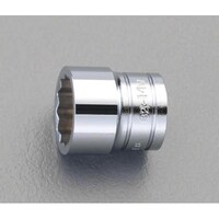 iP^Shcqj\Pbgd`UPWmi|POQ
