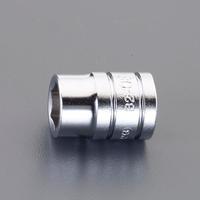 iP^Shcqj\Pbg@d`UPWmk|PO