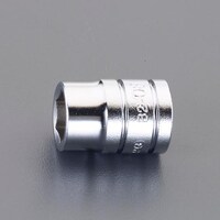 iP^Shcqj\Pbg@d`UPWmk|PR