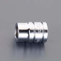 iP^Shcqj\Pbg@d`UPWmk|X