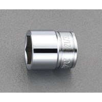 \PbgiC`jd`UPWoj|POT