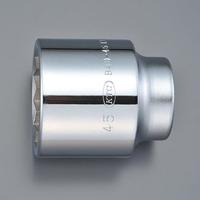 iR^Shcqj\Pbg@d`UPWrc|SP`