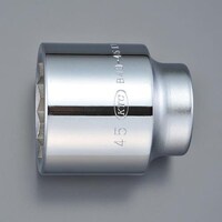 iR^Shcqj\Pbg@d`UPWrc|VO`
