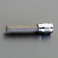 Ogrbg\Pbgd`UPXki|POU