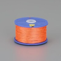 |GXed`UQW`r|RR