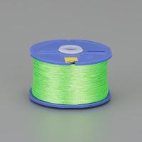 |GXed`UQW`r|RS