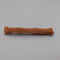 @d`UQWoc|PR