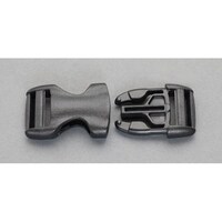 �m�v���X�`�b�N���n�o�b�N���@�d�`�U�Q�W�q�b�|�P�T�O