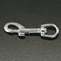 �X�C�x���A�C�X�i�b�v�d�`�U�R�W�`�f�|�P�P