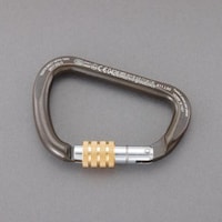 n[lXNbvmX`[nd`URWim|SO