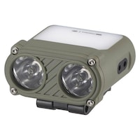 ZT[t}`Cg@rbTO`V