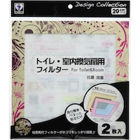 gCCtB^[RۂQ@RZbg