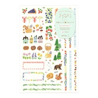 V[@郍O@Q@k@TZbg
