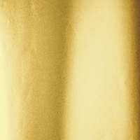 @^@S[h@POZbg
