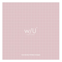 m[gtⳂXW~XW@TROTZbg
