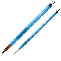 ����p���ʕM�t�B�b�g�O���b�v��{�g�b�@�~�Q