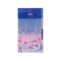 NAz_[`TrtbvtVeBoPOZbg