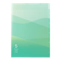 NAz_[`SOf[V@΁@TZbg