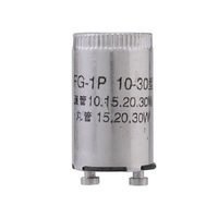 O[PO[ROv`poQP