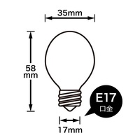 Nvg~jvSOv`NA
