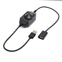 lI`[uCgpRg[[AiO