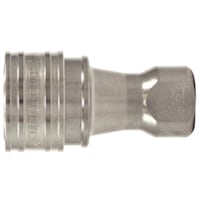 @roJv@^Cv`@|S@ӂfSej