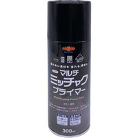 jb؁@}`~b`NvC}[Xv[