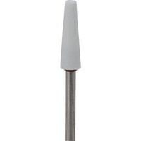 �i�J�j�V�@���t�u�΁i�P�o���i�܁j���P�O�{�j���x���P