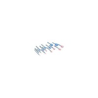 iJjV@tu΃Zbg@iPri܁jPT{j