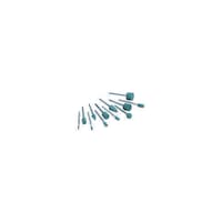 iJjV@tu΃Zbg@iPri܁jPQ{j