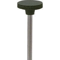 �i�J�j�V�@�O���[���|���b�V���[�f�b�u���@�i�P�o���i