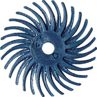 �i�J�j�V�@�t�F�U�[�S���u�΁@�i�P�o���i�܁j���P�O�{