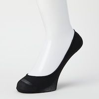 IJg@RRs^Ǝn󗚂ە҂݂QR