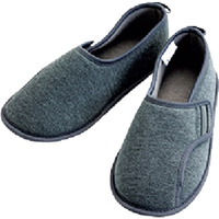 ݁@hЃ[V[Yih~ޓj@O