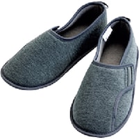 ݁@hЃ[V[Yih~ޓj@O