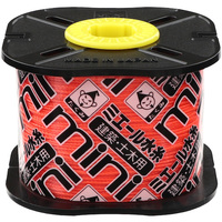 ݁@~G[@@IW