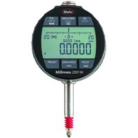 �}�[���@�@�y���Ԍ���L�����y�[���V�����܂Łz�C���_