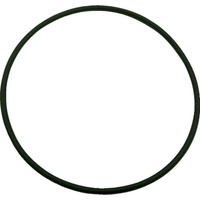 ZC@nO@Sc@u|SOiQj@^
