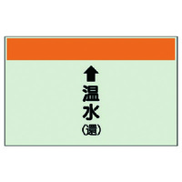 jbg@zǎʃV[gicǗpjiҁjE
