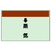 jbg@zǎʃV[gicǗpj@C@ijE