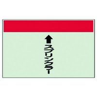 jbg@zǎʃV[gicǗpjXvN[