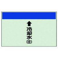 jbg@zǎʃV[gicǗpjpijE