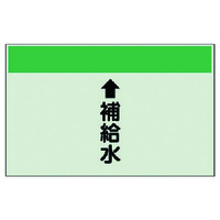 jbg@zǎʃV[gicǗpj@⋋ijE